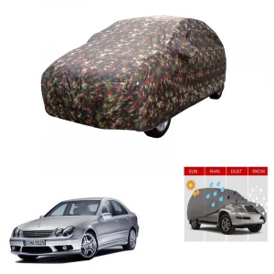 car-body-cover-jungle-print-mercedes-benz-c-class